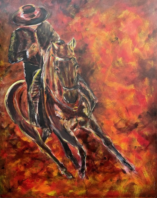81 x 100 cm (disponible).
cliquer sur l'image pour revenir &agrave; la page pr&eacute;c&eacute;dente